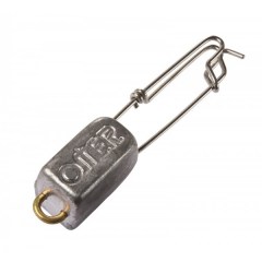 Utez, snemljiva, utez za bojo